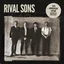 Rival Sons Great Western Valkyrie: 10th… (LP)