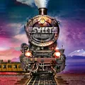 Sweet Full Circle - LTD (LP)