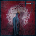 Kings Of Mercia Battle Scars - LTD (LP)