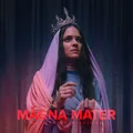 Mother Of Millions Magna Mater - LTD (LP)