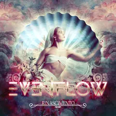 Even Flow Rinascimento (LP)