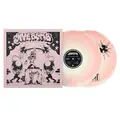 Jivebomb Primitive Desires / Demo - LTD (LP)