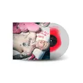 Lil Peep Come Over When You're Sober Pt. 1 (LP)