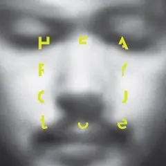 Toe Hear You - LTD (LP)