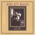 Jerry Jeff Walker Jerry Jeff Walker (CD)