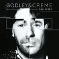 Godley &amp; Creme Collected (3CD)