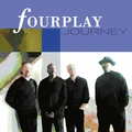 Fourplay Journey - LTD LP)