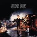 Julian Cope Saint Julian (LP)
