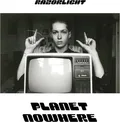 Razorlight Planet Nowhere (CD)