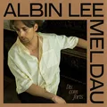 Albin Lee Meldau Discomforts (LP)