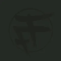 Fonky Family Best Of (2LP)