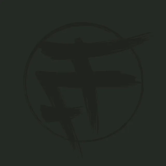 Fonky Family Best Of (2LP) 