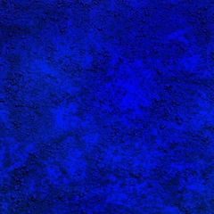 Jack White No Name (LP)