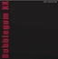 Mark Lanegan Bubblegum XX - 20th Anniversary… (2LP)