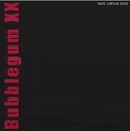 Mark Lanegan Bubblegum XX - 20th… - LTD (2LP)