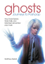 Matthew Restall Ghosts: Journeys To Post-Pop (BOK)