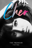 Cher The Memoir - Part One (BOK)