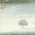 Genesis Wind &amp; Wuthering - LTD (LP)