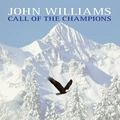 John Willams Call Of The Champions - LTD (LP)
