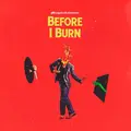 Magmakammer Before I Burn (LP)