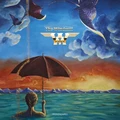 The Windmill Mindscapes (CD)