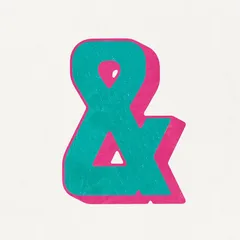 Bastille &amp; (Ampersand) (2LP)