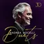 Andrea Bocelli The Duets - 30th Anniversary (LP)