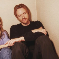 Finneas For Cryin' Out Loud! (CD)