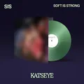Katseye SIS (Soft Is Strong) (LP)