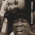 Milton Nascimento &amp; Esperanza Spalding Milton + Esperanza (2LP)