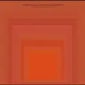 Matthew Halsall &amp; The Gondwana Orchestra When The World Was One (2LP)