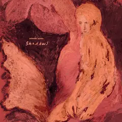 Henrik Appel Shadows - LTD (LP)