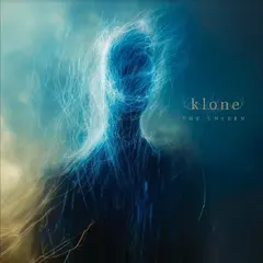 Klone The Unseen (LP)