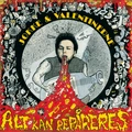 Jokke &amp; Valentinerne Alt Kan Repareres (LP)