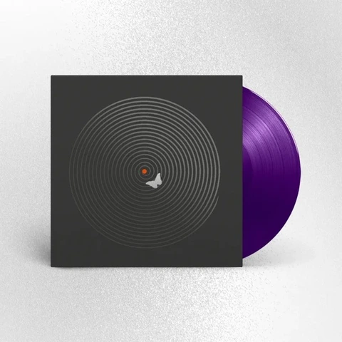 Bardo Pond Set And Setting: 25th… - LTD (LP) 