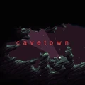 Cavetown Cavetown - LTD (LP)