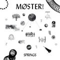 Møster! Springs (LP)