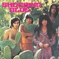 Shocking Blue Scorpio's Dance - LTD (LP)