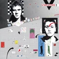 The Vibrators V2 - LTD (LP)
