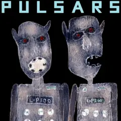 Pulsars Pulsars (LP)