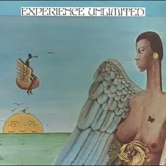 Experience Unlimited Free Yourself (LP)