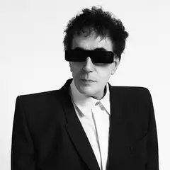 Peter Perrett The Cleansing (2LP)