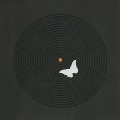 Bardo Pond Set And Setting: 25th… - LTD (LP)