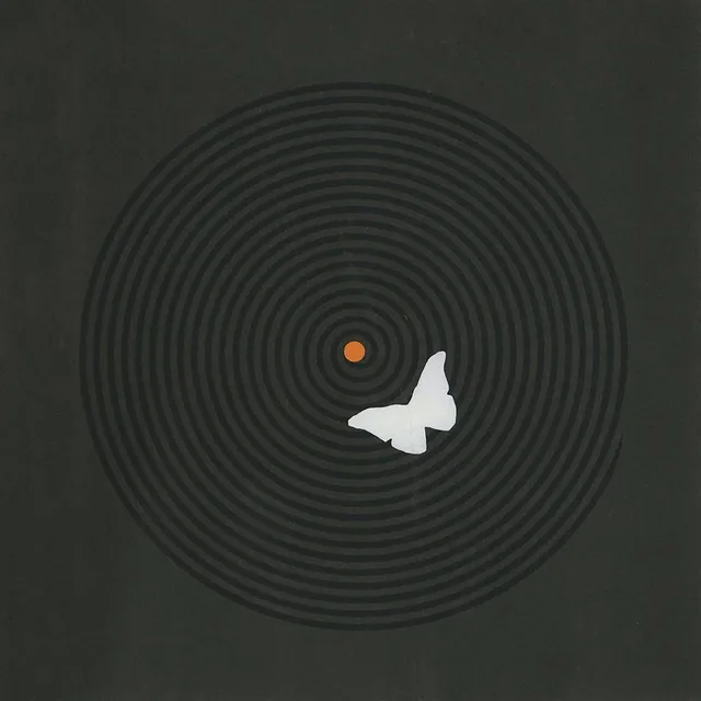 Bardo Pond Set And Setting: 25th… - LTD (LP) 