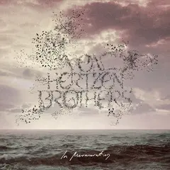 Von Hertzen Brothers In Murmuration (LP)