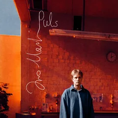 Ivo Martin Puls (LP)