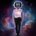 Chris Brown 11:11 - LTD (3LP)