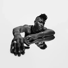 Lucky Daye Algorithm (2LP)