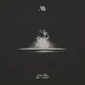 Allt From The New World (CD)