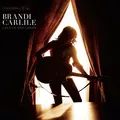 Brandi Carlile Give Up The Ghost (LP)